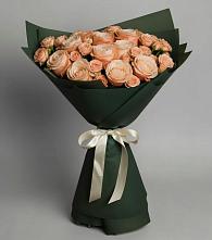 Букет Элегантный в Широковский