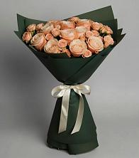 Букет Элегантный в Широковский